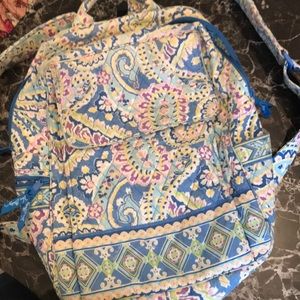 Vera backpack